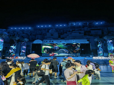福建夜场招聘